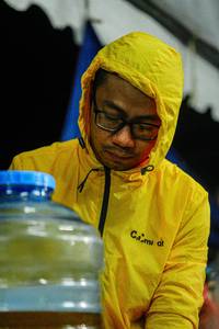 BIB: 
                            <button type="button" onclick="openModal(22308473)" class="btn btn-primary btn-sm float-right btn-popup" data-toggle="modal" data-target=".modal-high-quality">
                        <i class="fas fa-shopping-cart"></i> Add to Cart
                    </button>
                                            <button type="button" onclick="isThisMe(22308473, true)" class="btn btn-success btn-sm float-right btn-popup btn-isme hidden" data-toggle="tooltip" data-placement="bottom" title="นี่คือรูปของคุณใช่ไหม คลิกที่นี่เพื่อเอาเข้าอัลบั้ม">
                        <i class="fas fa-plus"></i> Add to album
                    </button>
                    <button type="button" onclick="isThisMe(22308473, false)" class="btn btn-warning btn-sm float-right btn-popup btn-isnotme hidden">
                        <i class="fas fa-ban"></i> Remove from album
                    </button>